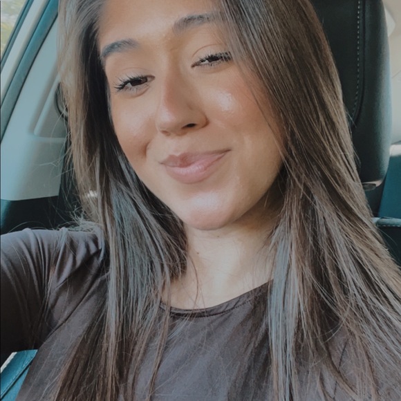 madisynhines